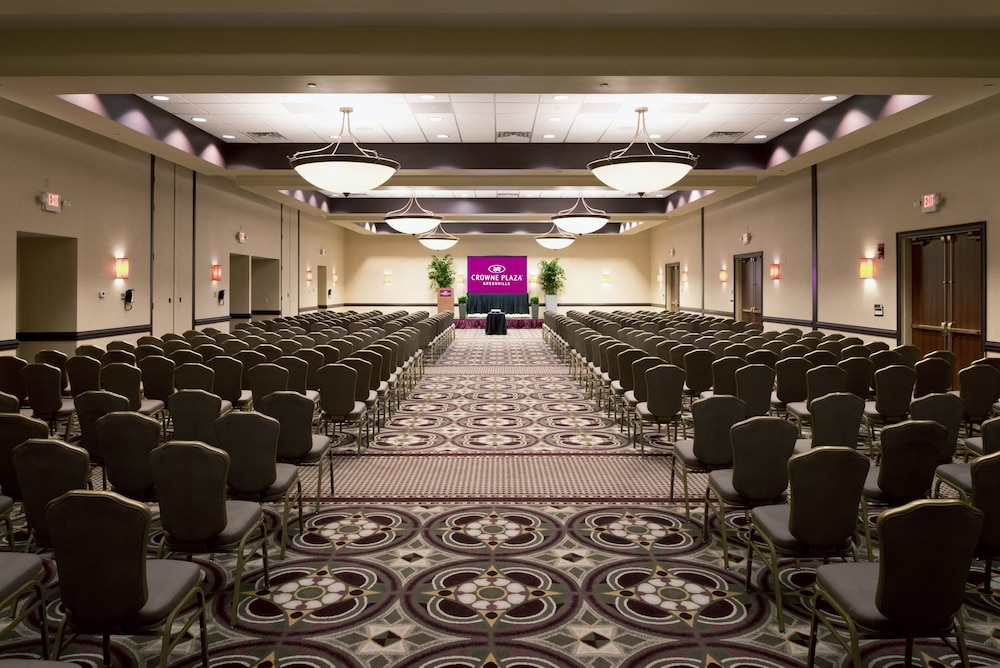 crowne plaza hotel greenville i 385 roper mtn rd by ihg