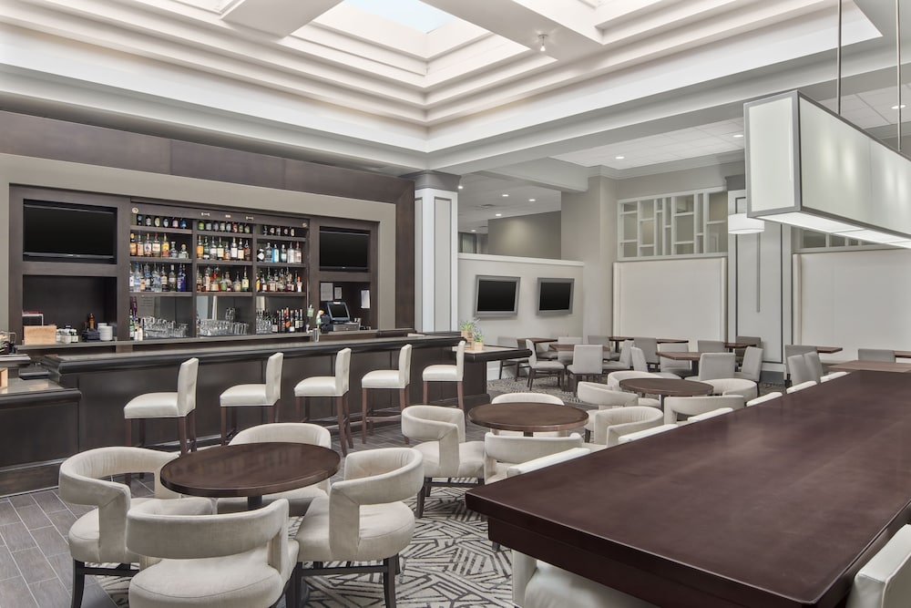 crowne plaza hotel greenville i 385 roper mtn rd by ihg