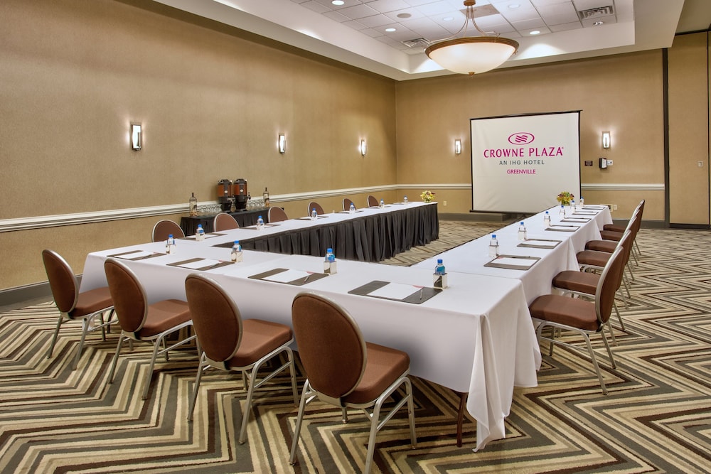 crowne plaza hotel greenville i 385 roper mtn rd by ihg