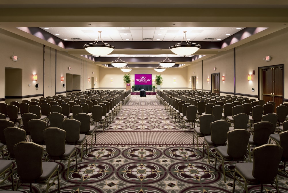 crowne plaza hotel greenville i 385 roper mtn rd by ihg