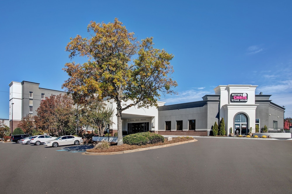 crowne plaza hotel greenville i 385 roper mtn rd by ihg