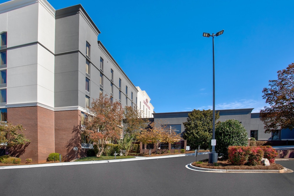 crowne plaza hotel greenville i 385 roper mtn rd by ihg