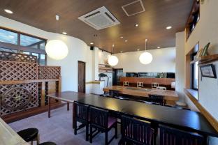 tabist izumi yusen shukuhaku center