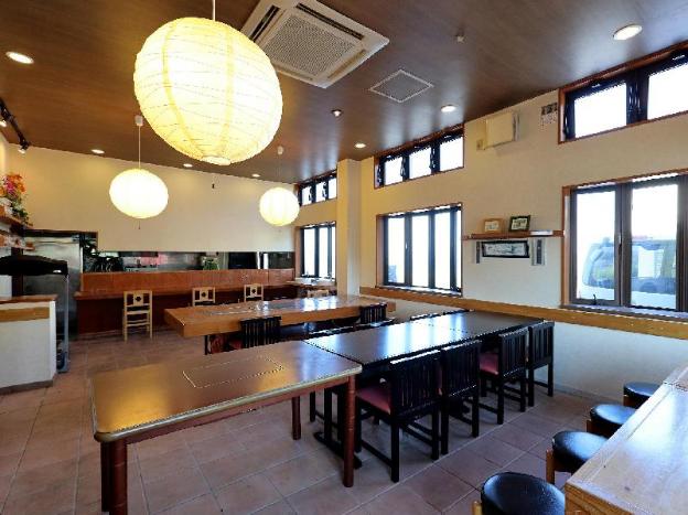 tabist izumi yusen shukuhaku center