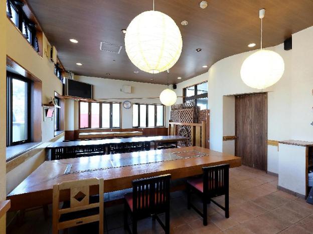 tabist izumi yusen shukuhaku center