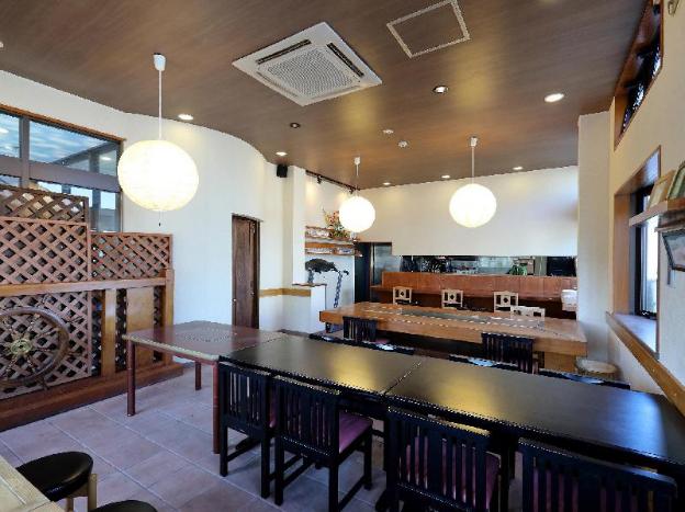 tabist izumi yusen shukuhaku center