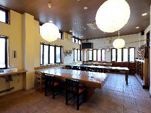 tabist izumi yusen shukuhaku center