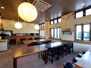 tabist izumi yusen shukuhaku center