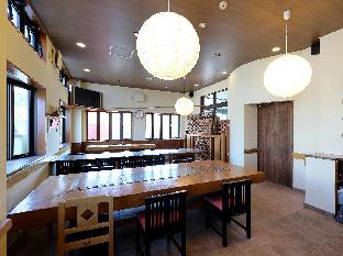 tabist izumi yusen shukuhaku center