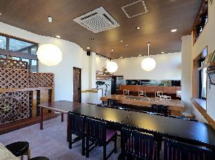 tabist izumi yusen shukuhaku center