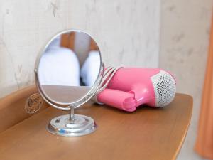 tabist izumi yusen shukuhaku center