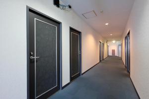 tabist izumi yusen shukuhaku center