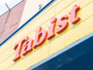 tabist izumi yusen shukuhaku center