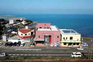 tabist izumi yusen shukuhaku center