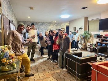 resort villa shiozawasanso