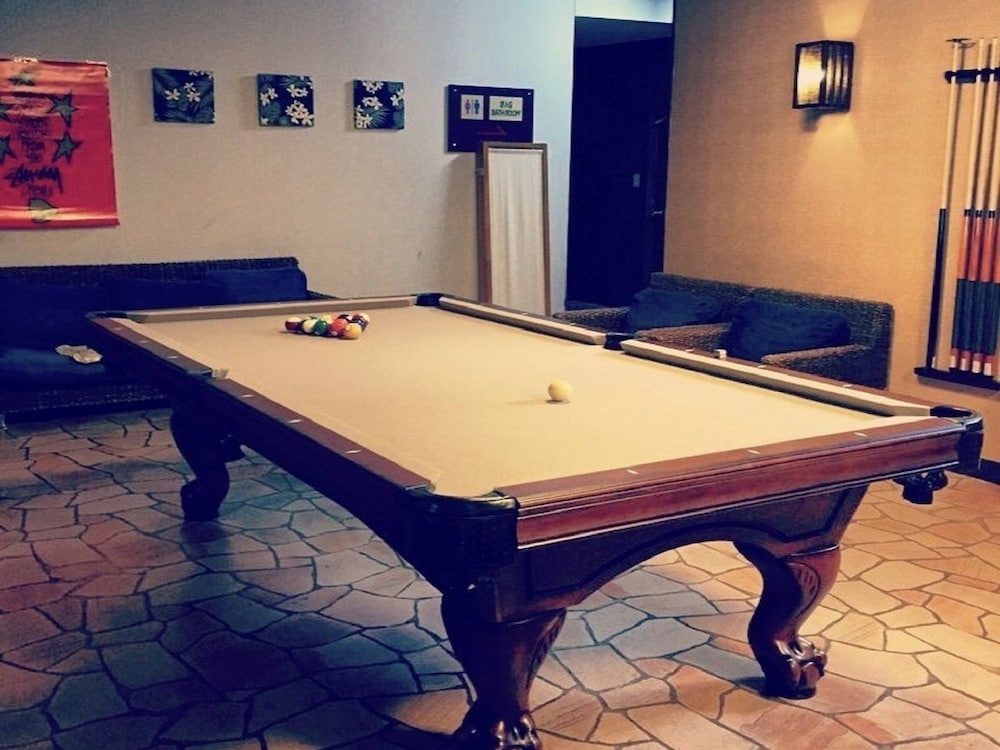 resort villa shiozawasanso