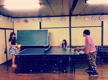 resort villa shiozawasanso