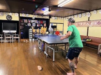 resort villa shiozawasanso