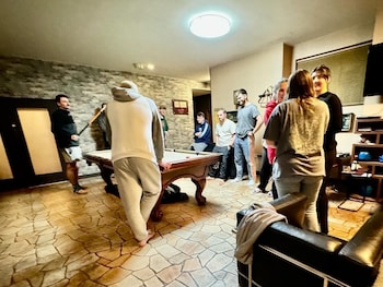 resort villa shiozawasanso