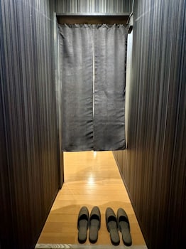 resort villa shiozawasanso