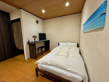 resort villa shiozawasanso