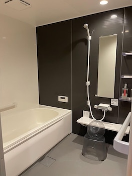 resort villa shiozawasanso