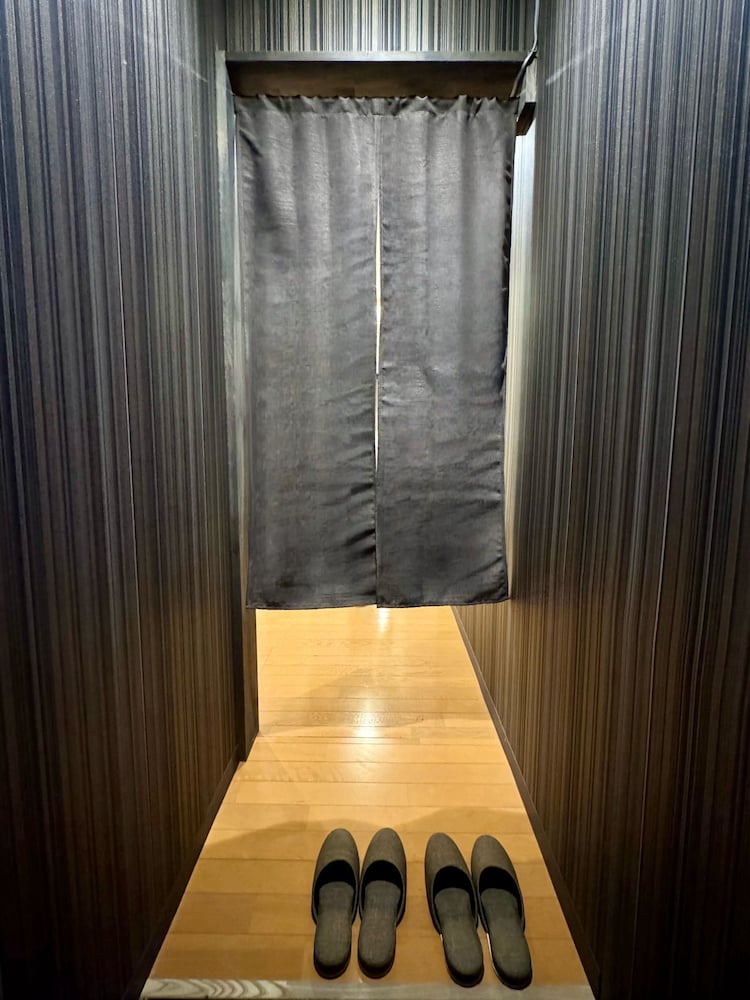 resort villa shiozawasanso