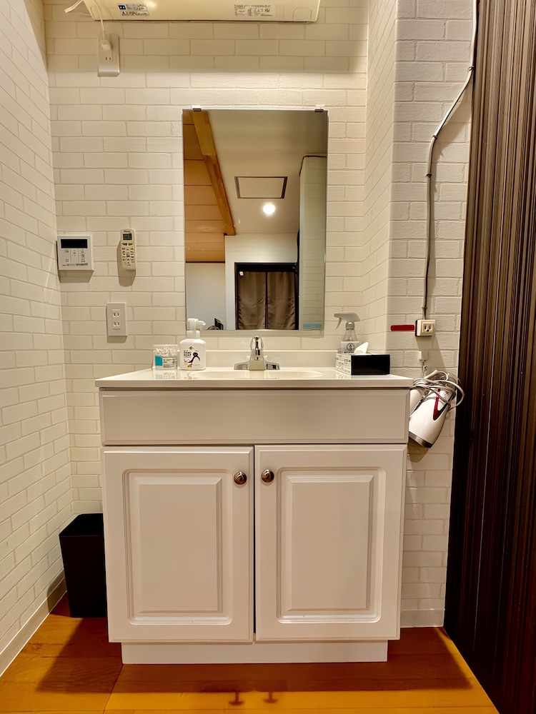 resort villa shiozawasanso