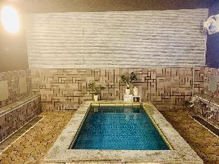 resort villa shiozawasanso