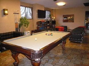 resort villa shiozawasanso