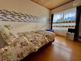 resort villa shiozawasanso