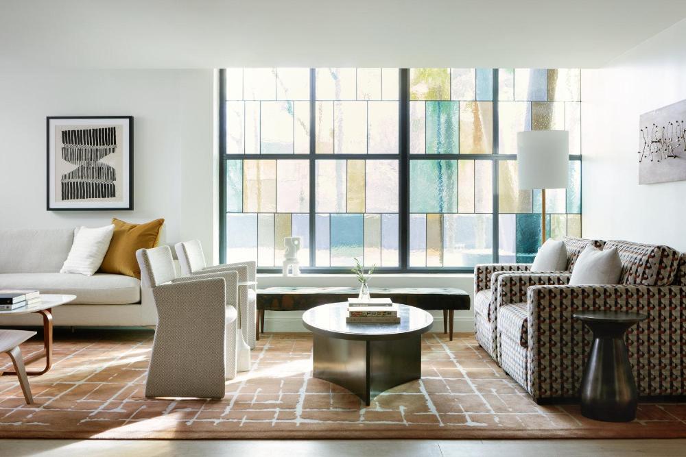 kimpton sylvan hotel an ihg hotel