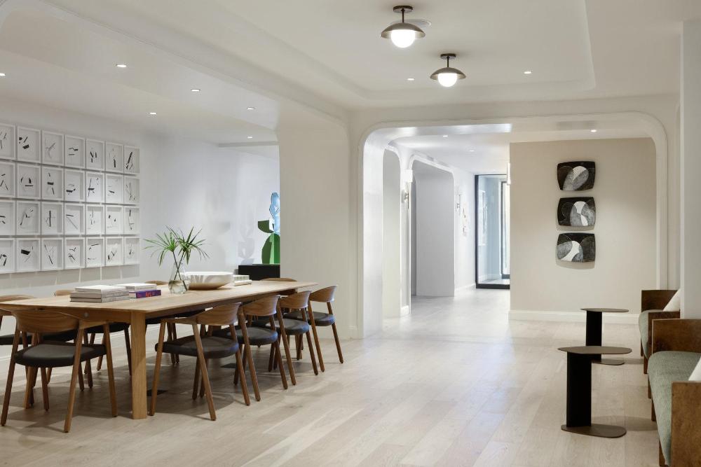 kimpton sylvan hotel an ihg hotel