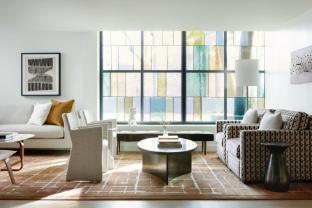 kimpton sylvan hotel an ihg hotel