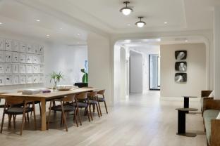 kimpton sylvan hotel an ihg hotel