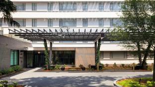 kimpton sylvan hotel an ihg hotel