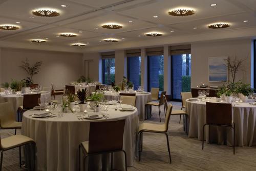 kimpton sylvan hotel an ihg hotel