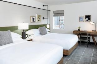 kimpton sylvan hotel an ihg hotel