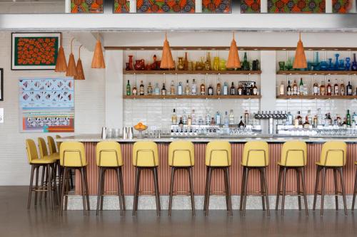 kimpton sylvan hotel an ihg hotel