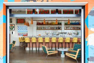 kimpton sylvan hotel an ihg hotel