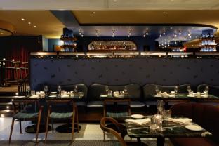 kimpton sylvan hotel an ihg hotel