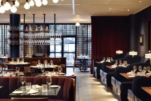 kimpton sylvan hotel an ihg hotel