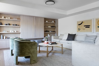 kimpton sylvan hotel an ihg hotel