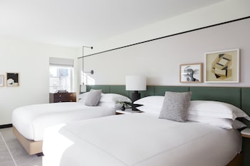 kimpton sylvan hotel an ihg hotel