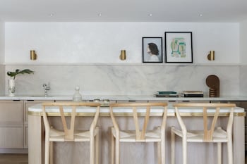 kimpton sylvan hotel an ihg hotel