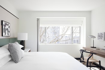 kimpton sylvan hotel an ihg hotel