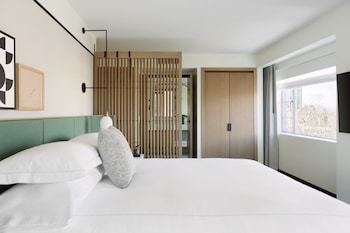 kimpton sylvan hotel an ihg hotel