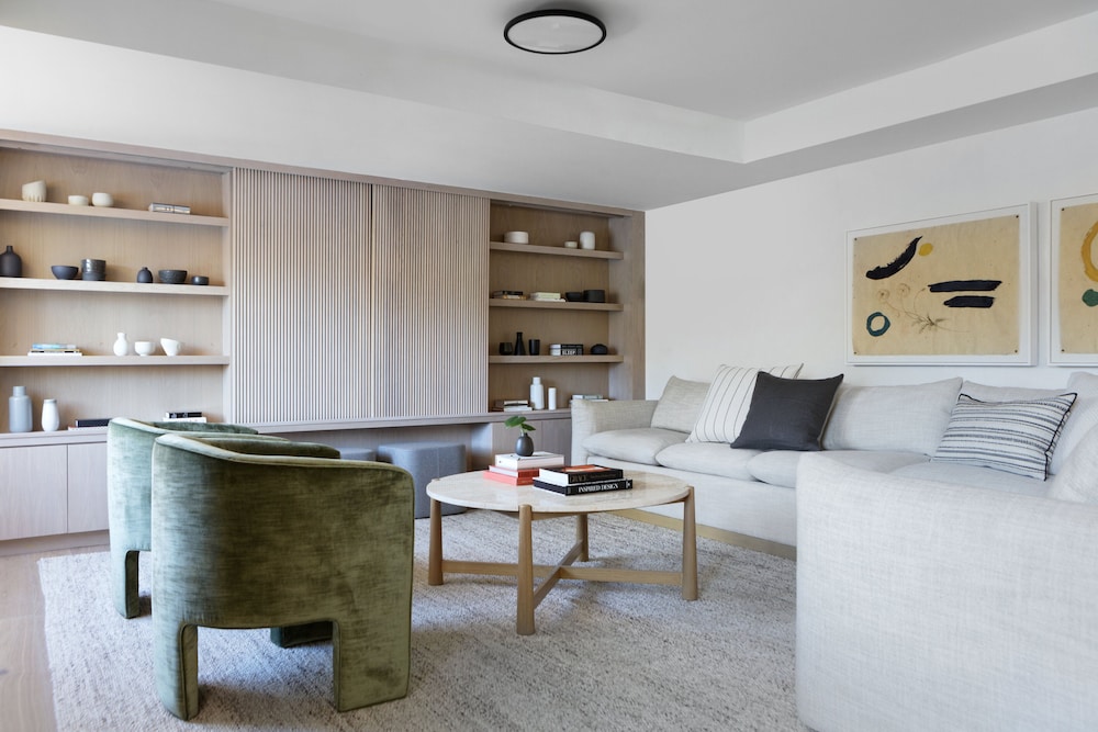 kimpton sylvan hotel an ihg hotel