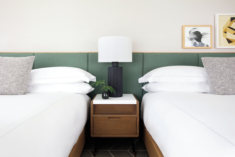 kimpton sylvan hotel an ihg hotel