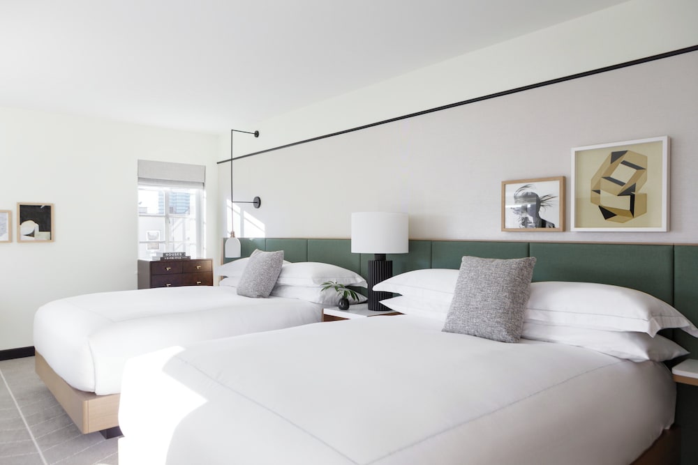 kimpton sylvan hotel an ihg hotel